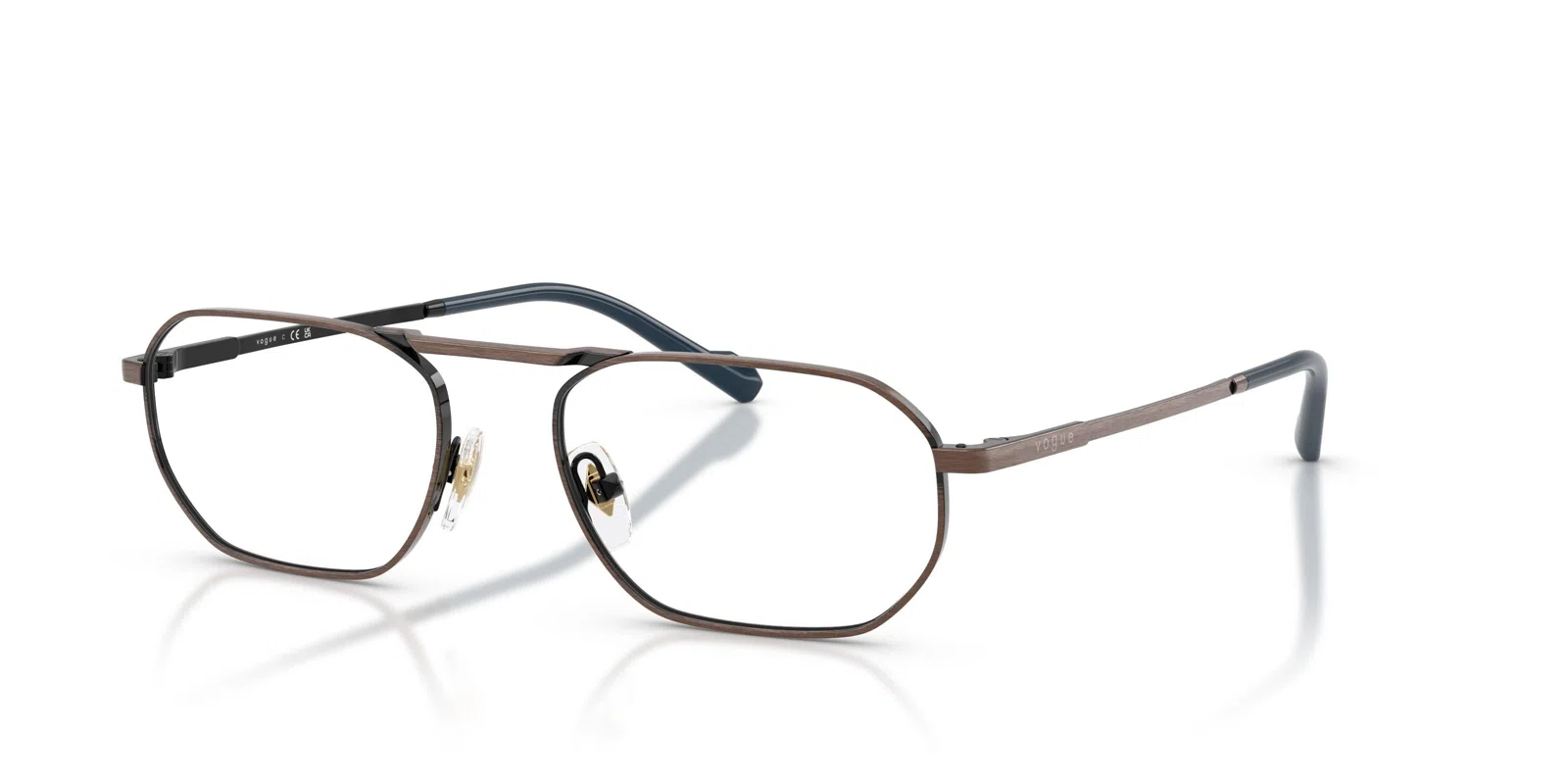 Vogue 4347 Eyeglasses - view 17